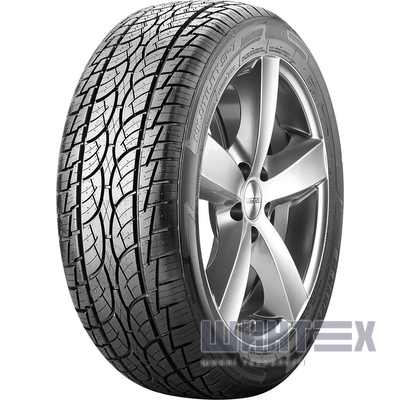 Nankang NK Utility SP-7 235/70 R17 111H XL